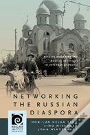 Networking The Russian Diaspora