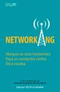 Networking - Preview