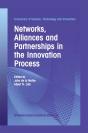 Networks, Alliances And Partnerships In The Innovation Process - Preview