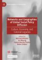 Networks And Geographies Of Global Social Policy Diffusion - Preview