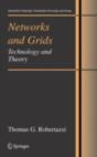 Networks And Grids - Preview