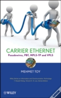 Capa do artigo Networks And Services