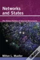 Networks And States