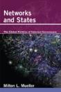 Networks And States - Preview