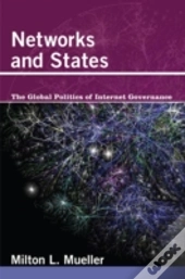 Networks And States