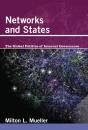 Networks And States - Preview