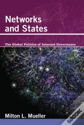 Networks And States