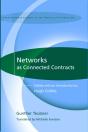Networks As Connected Contracts - Preview
