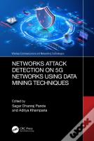 Networks Attack Detection On 5g Networks Using Data Mining Techniques