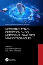 Networks Attack Detection On 5g Networks Using Data Mining Techniques - Preview