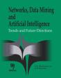 Networks, Data Mining And Artificial Intelligence - Preview