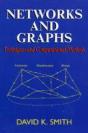 NETWORKS & GRAPHS: TECH & COMP - Preview