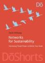 Networks For Sustainability - Preview