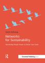 Networks For Sustainability - Preview