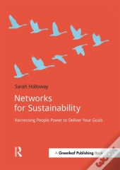 Networks For Sustainability