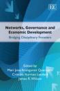 Networks, Governance And Economic Development - Preview
