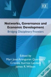 Networks, Governance And Economic Development