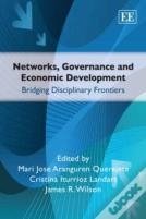 Networks, Governance And Economic Development