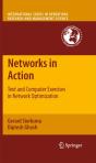 Networks In Action - Preview