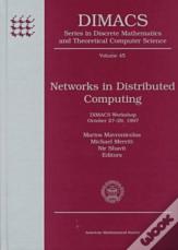 Networks In Distributed Computing