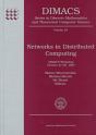Networks In Distributed Computing - Preview