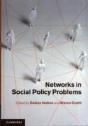 Networks In Social Policy Problems - Preview