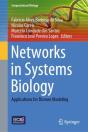 Networks In Systems Biology - Preview