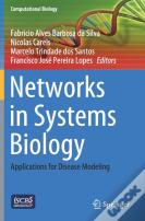 Networks In Systems Biology