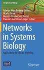 Networks In Systems Biology - Preview