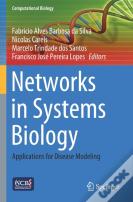 Networks In Systems Biology