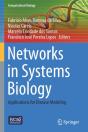 Networks In Systems Biology - Preview