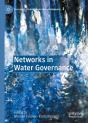 Networks In Water Governance - Preview
