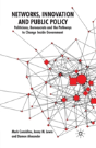 Networks, Innovation And Public Policy - Preview
