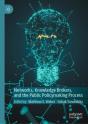 Networks, Knowledge Brokers, And The Public Policymaking Process - Preview