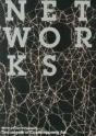 Networks - Preview