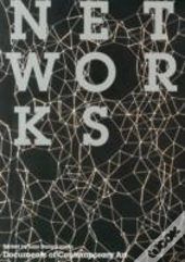 Networks