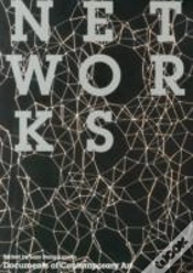 Capa do artigo Networks