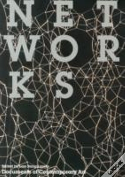 Capa do artigo Networks