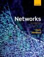 Networks - Preview