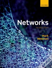 Capa do artigo Networks