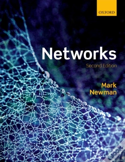 Capa do artigo Networks