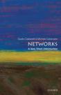Networks - Preview