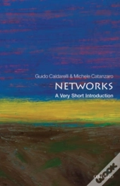 Networks