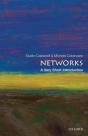 Networks - Preview