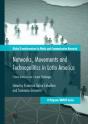 Networks, Movements And Technopolitics In Latin America - Preview