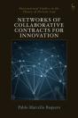Networks Of Collaborative Contracts For Innovation - Preview