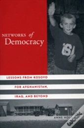 Networks Of Democracy