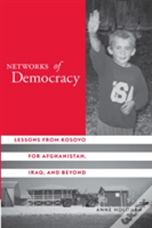 Networks Of Democracy