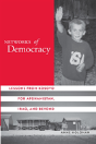Networks Of Democracy - Preview
