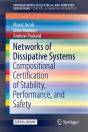Networks Of Dissipative Systems - Preview